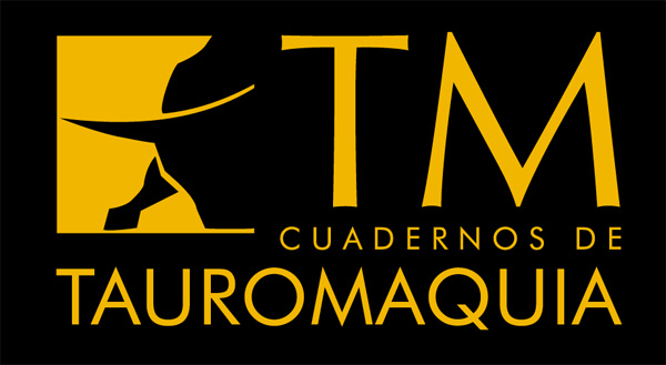 Revista Cuadernos de Tauromaquia